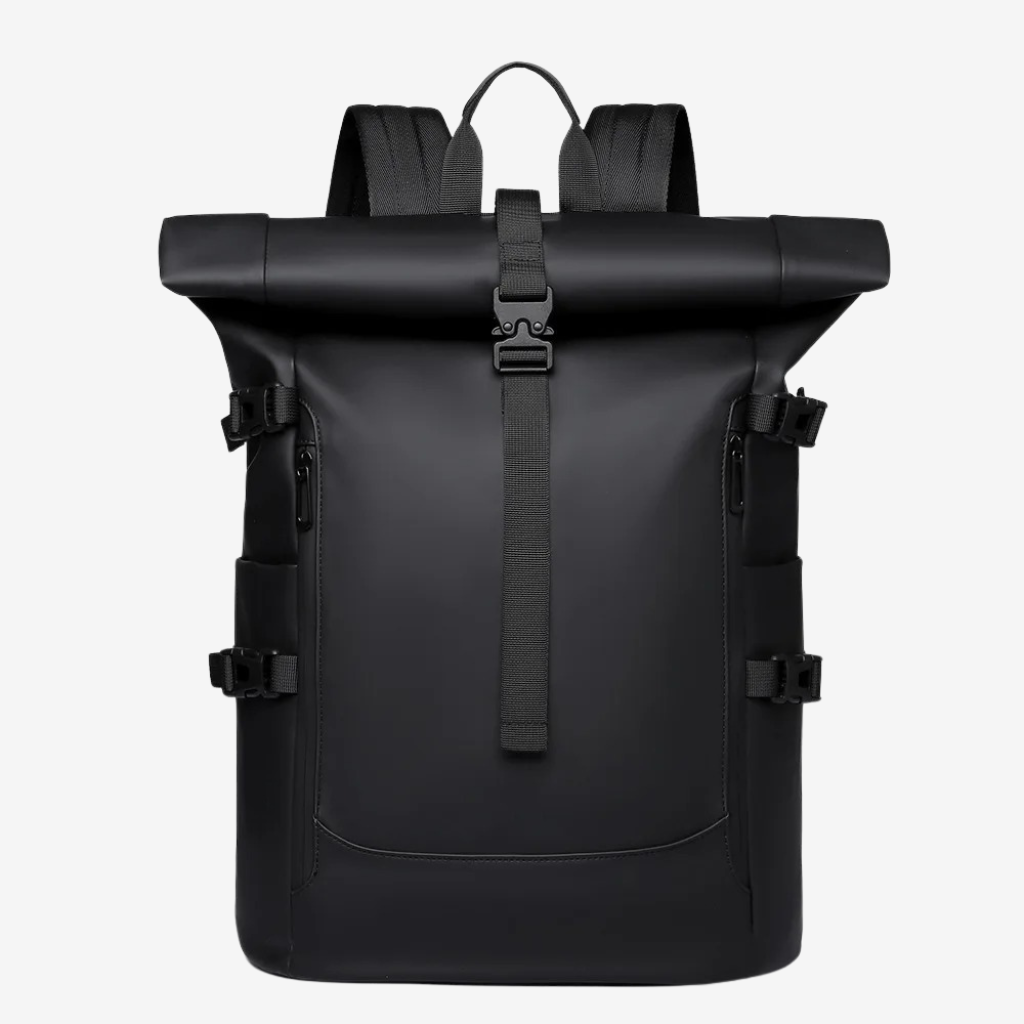 Sac à dos cabine compact 45x30x18 cm 26 litres