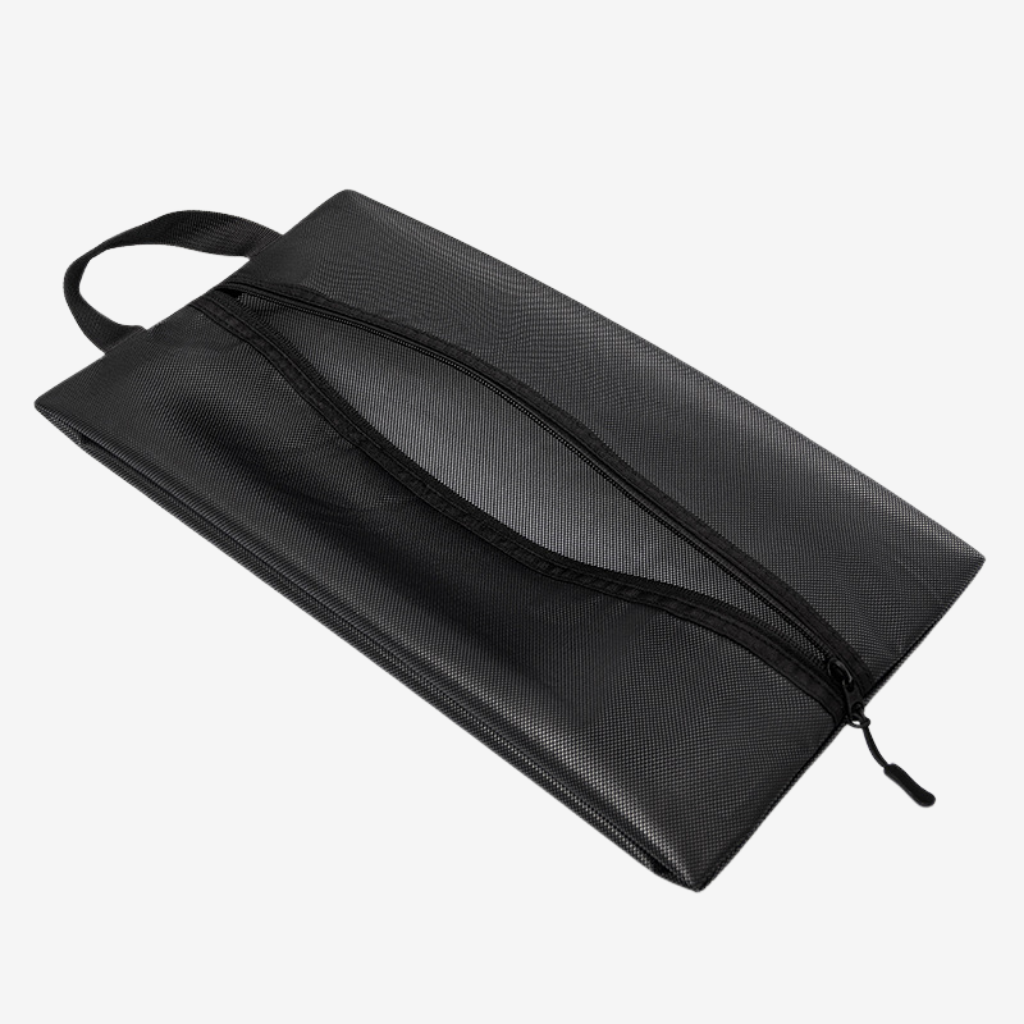 Marée — Sac de Rangement pour Chaussures, vue principale