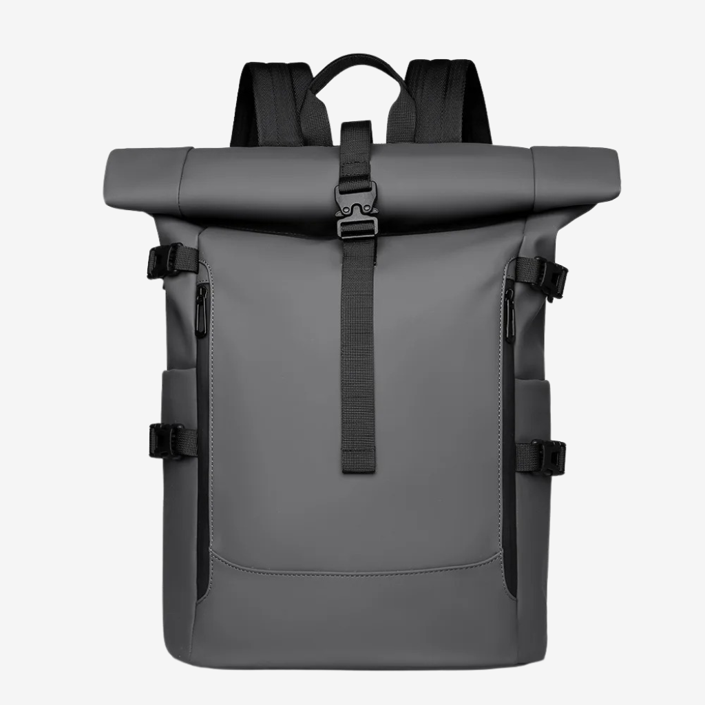 Sac à dos cabine compact en plusieurs coloris