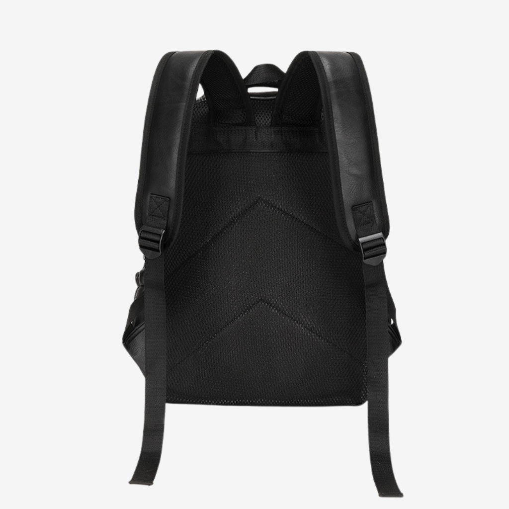 Sac à dos cabine porté en déplacement