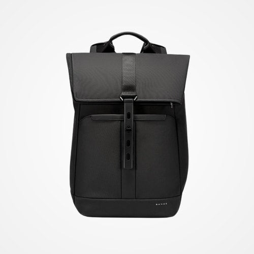 Sac à dos étanche 20 litres noir