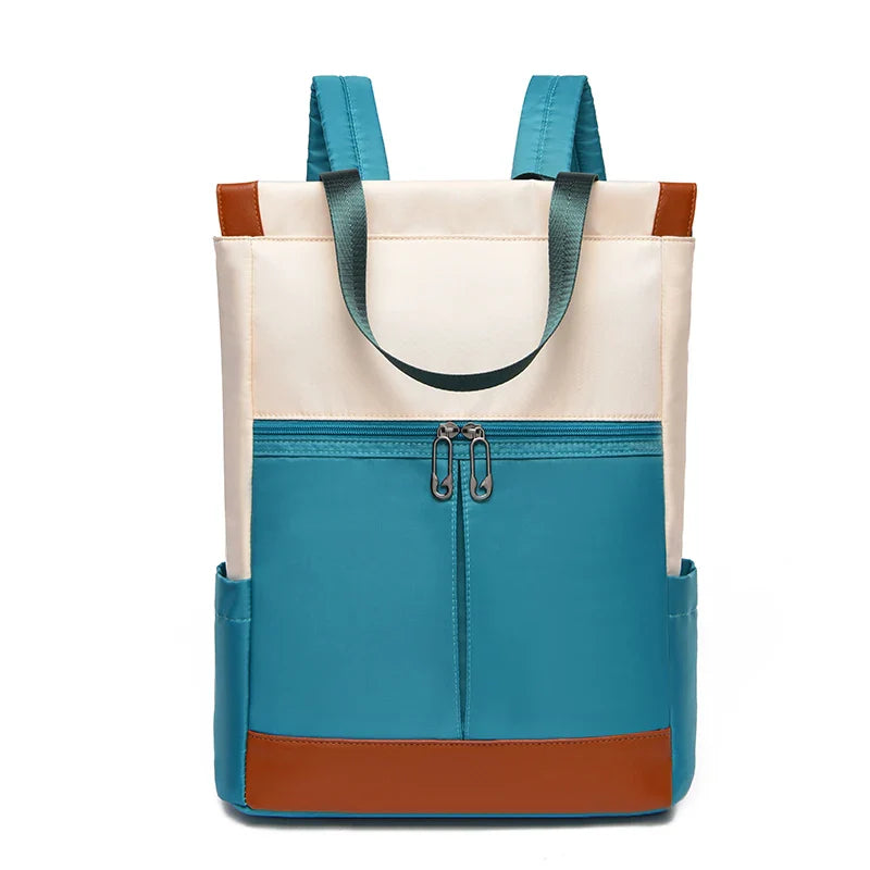 Compartiment ordinateur rembourré du sac à dos