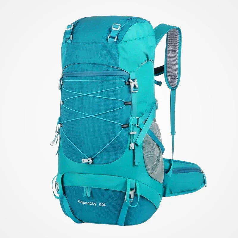 Sac à dos de randonnée dans plusieurs coloris