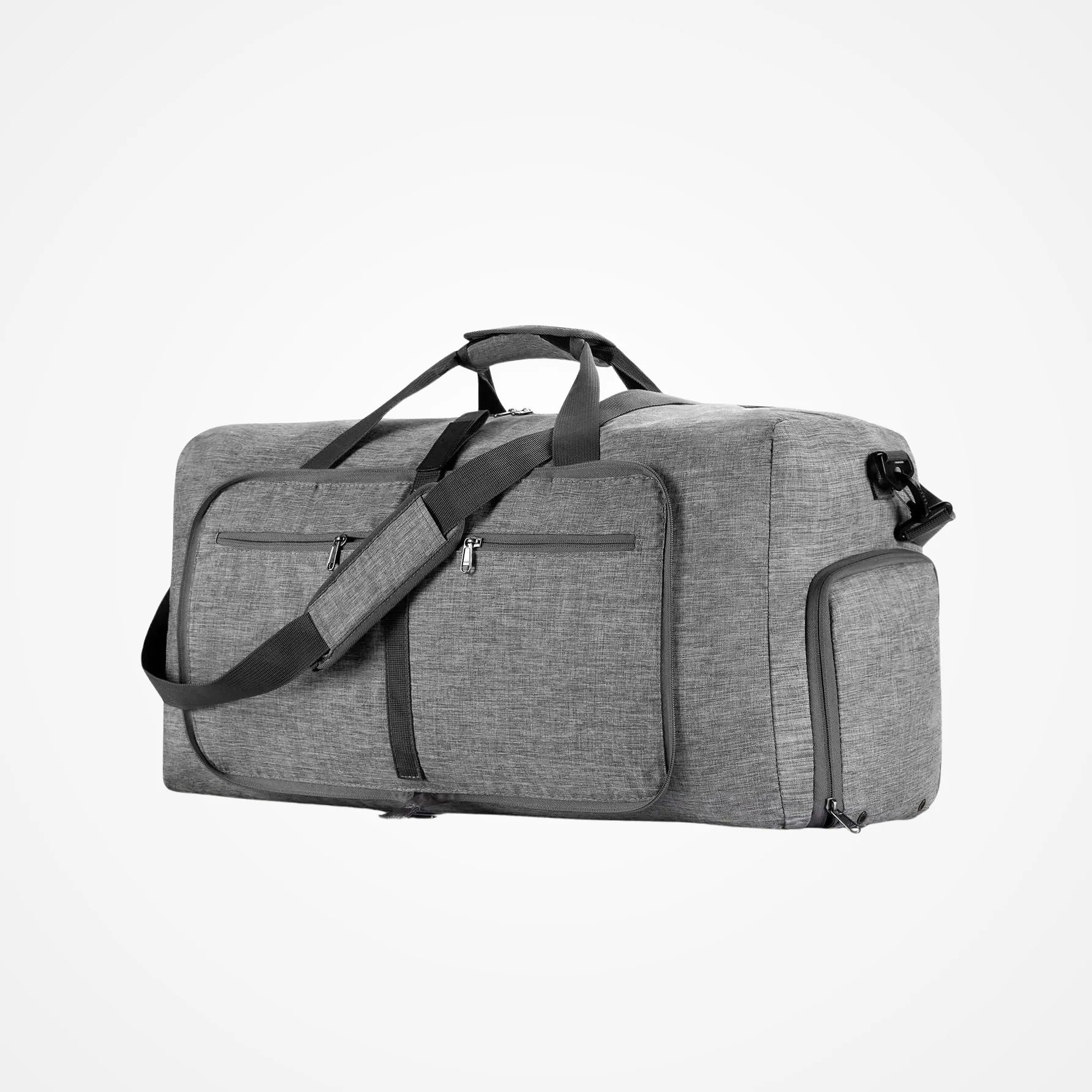 Sac de voyage grande capacité