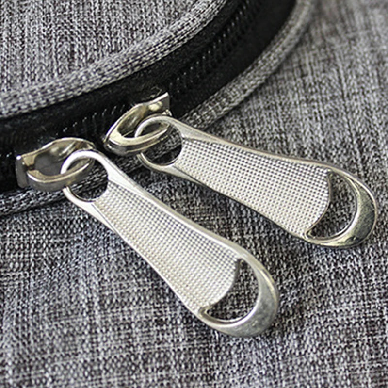 Bandoulière réglable du sac de sport de voyage