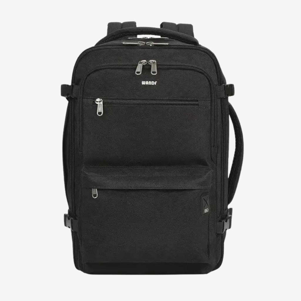 Sac à dos cabine polyvalent 45x35x20 cm 32 litres