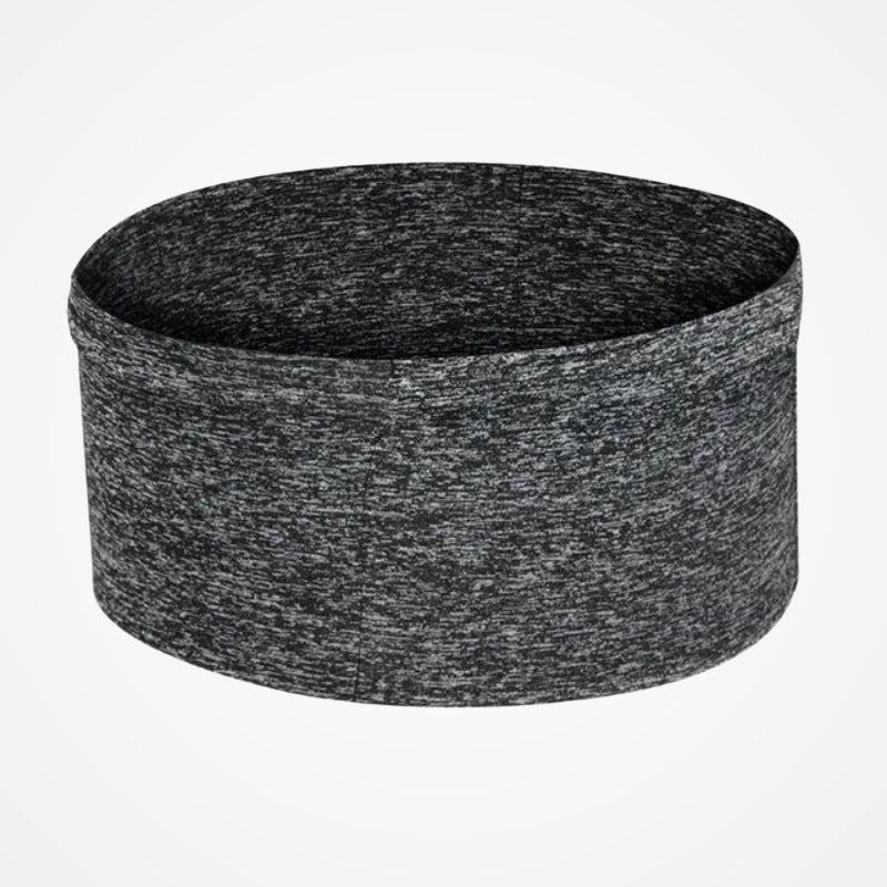 Ceinture portefeuille de voyage en situation
