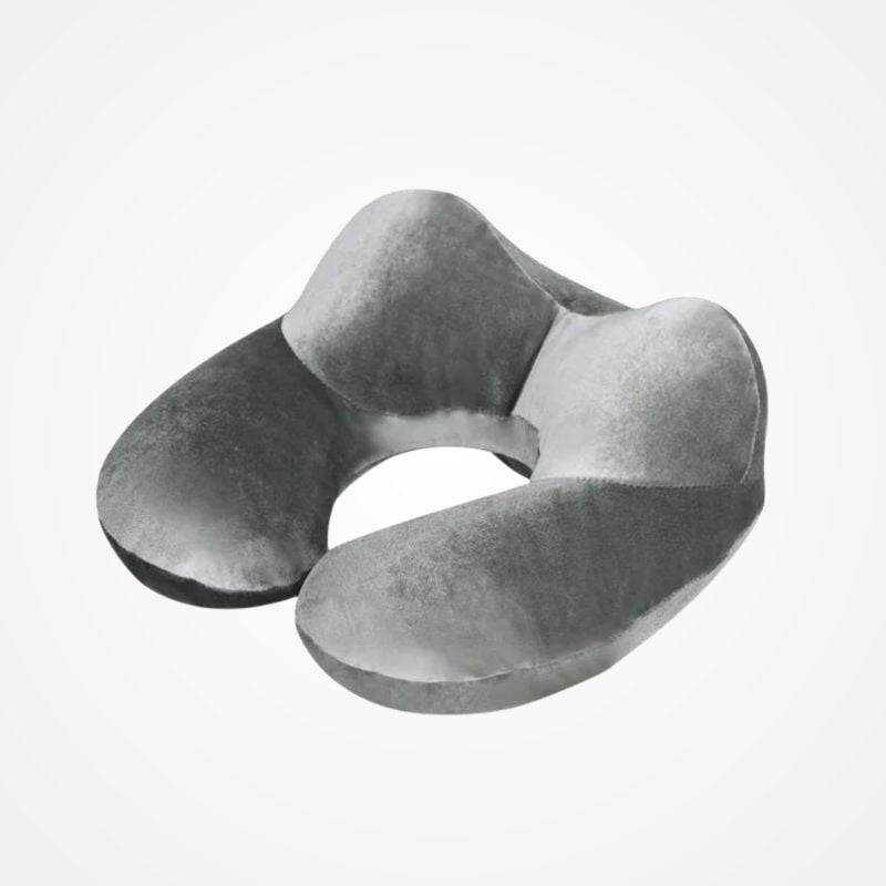 Coloris disponibles du coussin cervical