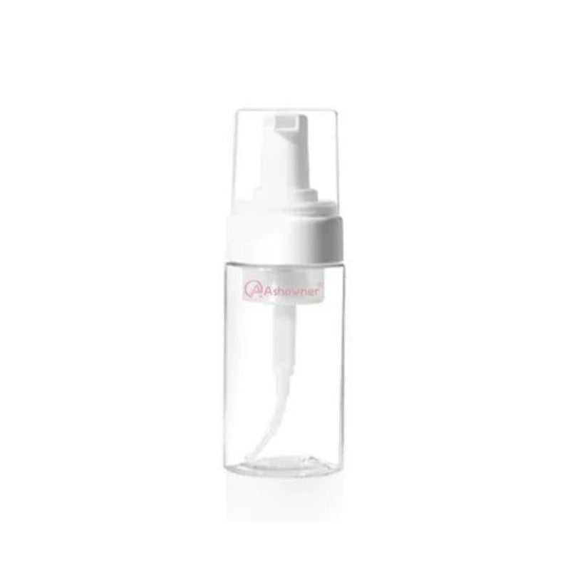 Vireo — Flacons de Voyage Rechargeables, vue principale