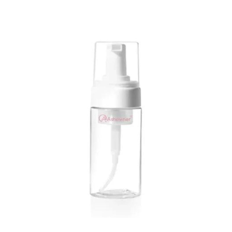 Vireo — Flacons de Voyage Rechargeables, contenances disponibles