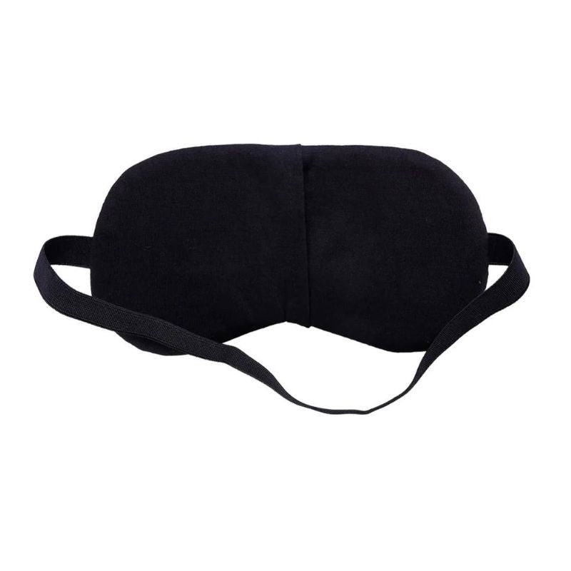 Sélection de motifs du masque de sommeil