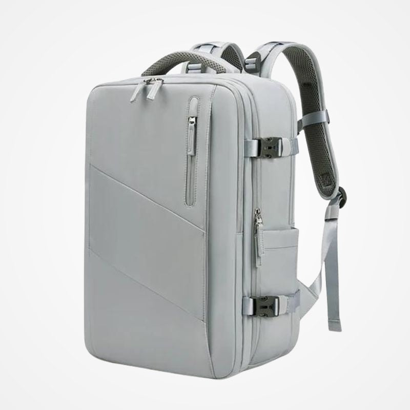 Compartiment ordinateur du sac à dos cabine