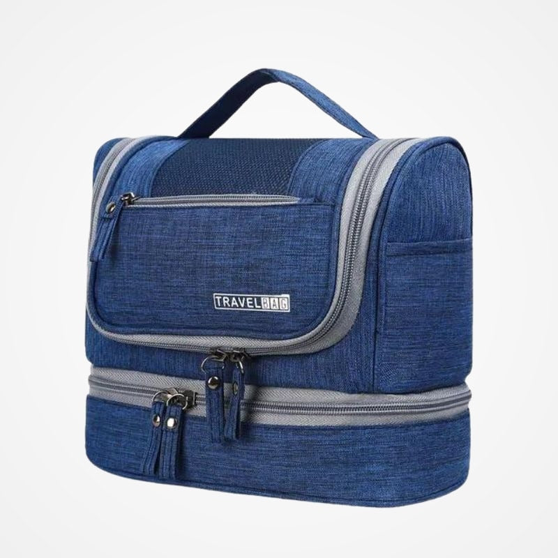 Coloris disponibles de la trousse à suspendre