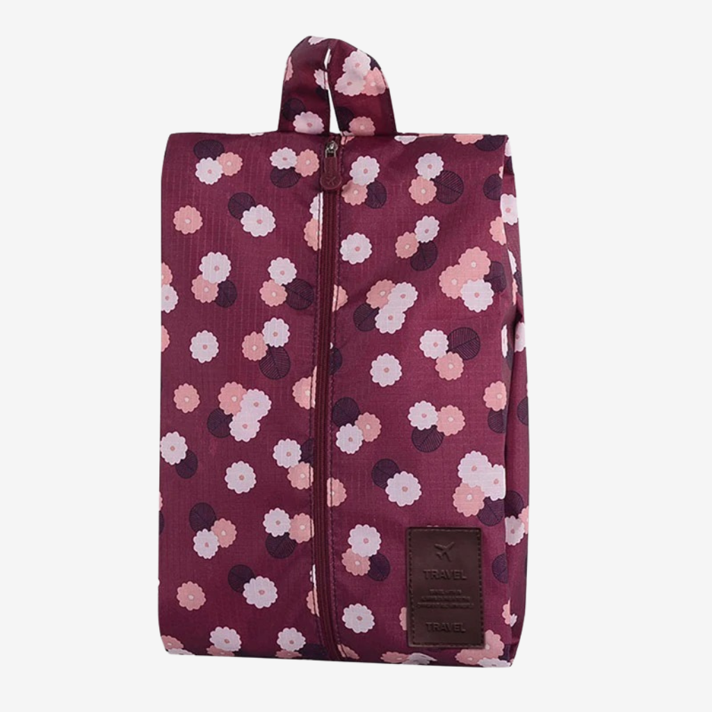 Cabotage — Pochette de Rangement pour Valise, vue principale