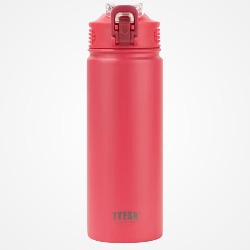 Dune — Gourde en Acier Inoxydable 750 ml, coloris disponibles