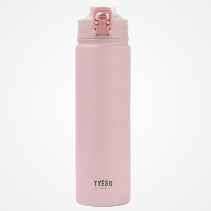 Dune — Gourde en Acier Inoxydable 750 ml, vue principale