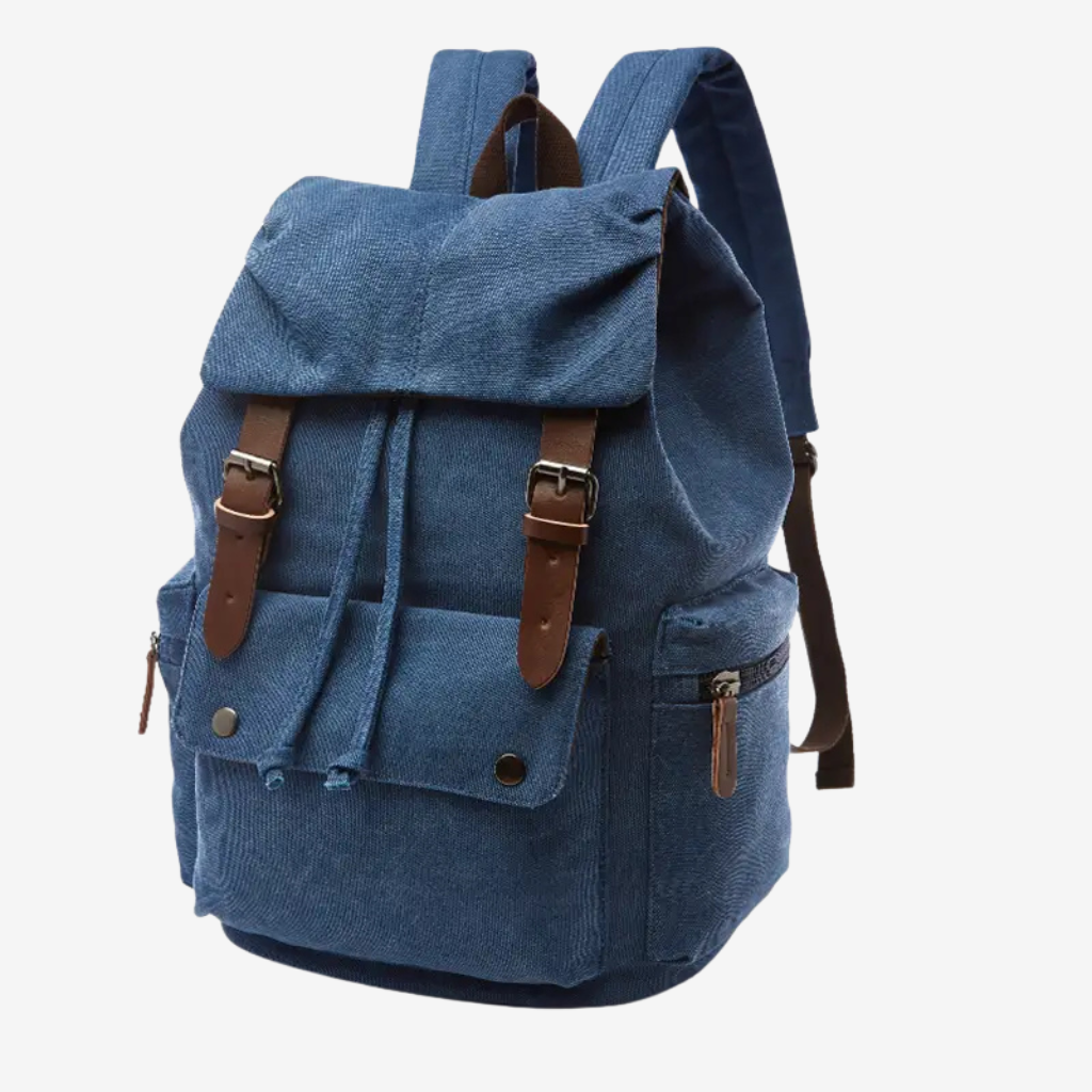 Coloris disponibles du sac à dos cabine 42x29x19