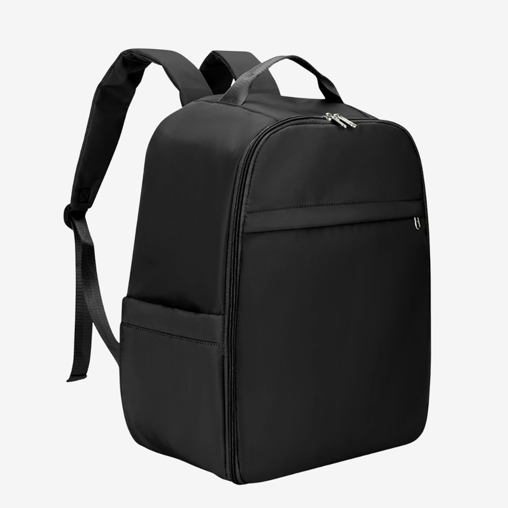Sac cabine disponible en plusieurs coloris
