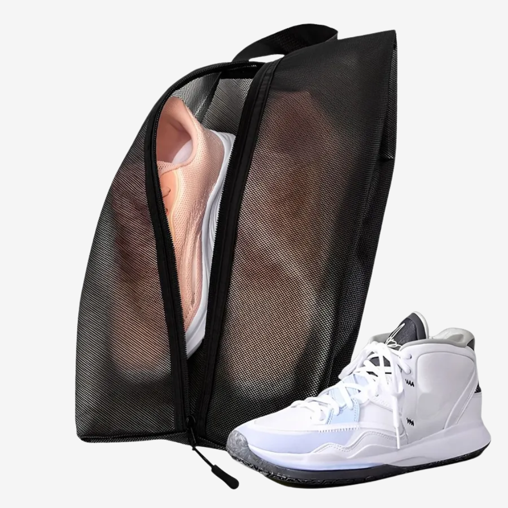 Marée — Sac de Rangement pour Chaussures, coloris disponibles