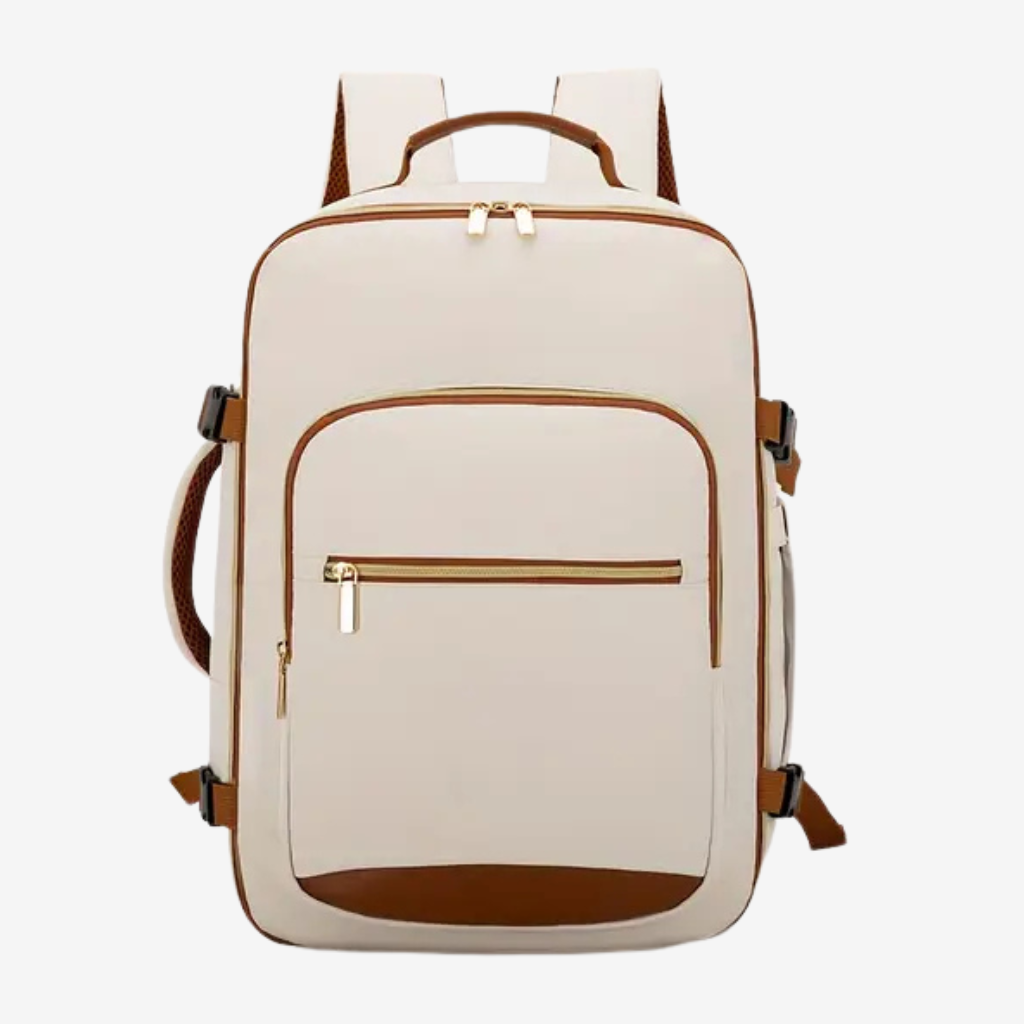 Coloris disponibles du sac à dos cabine