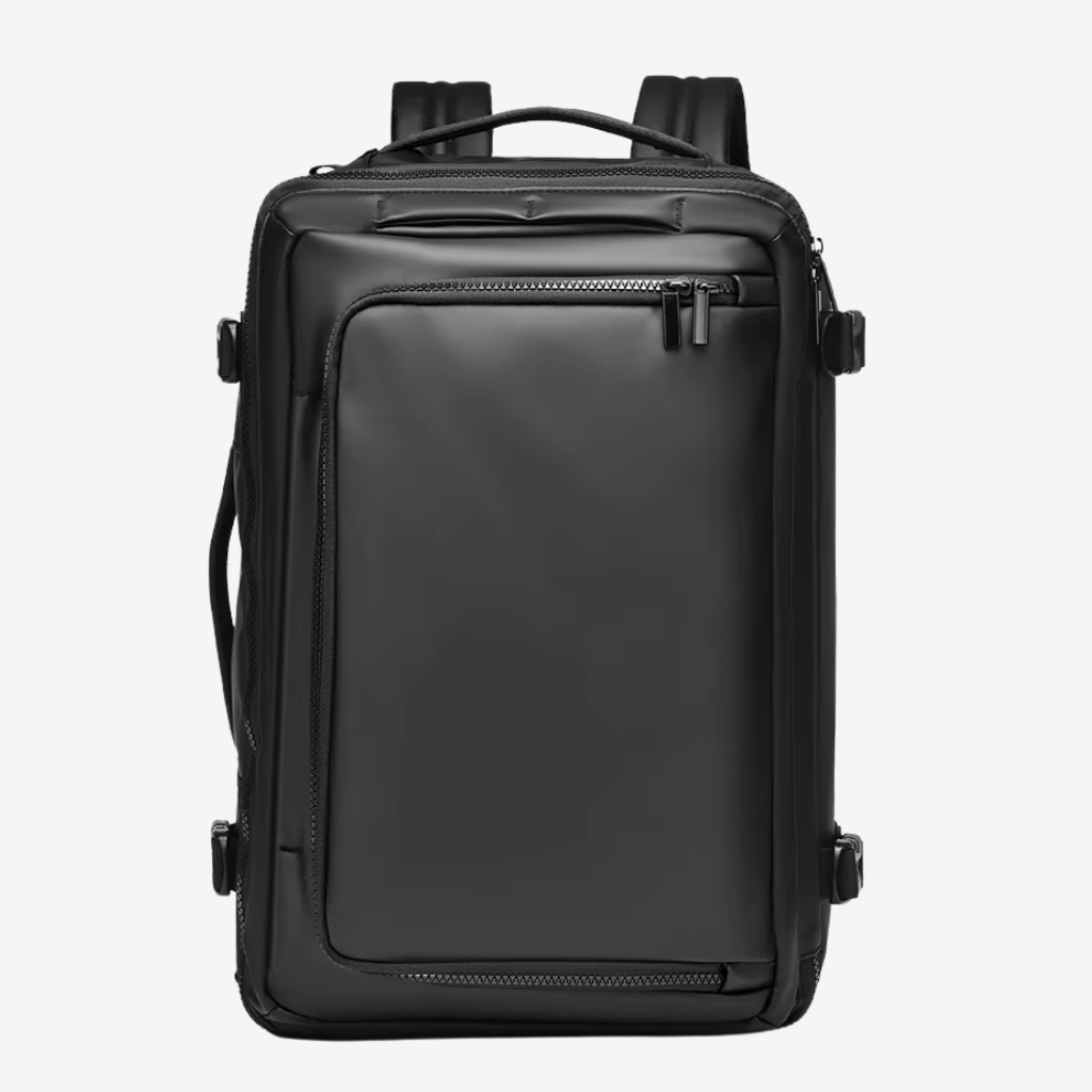 Sac à dos cabine compact 44x29x18 cm, vue principale