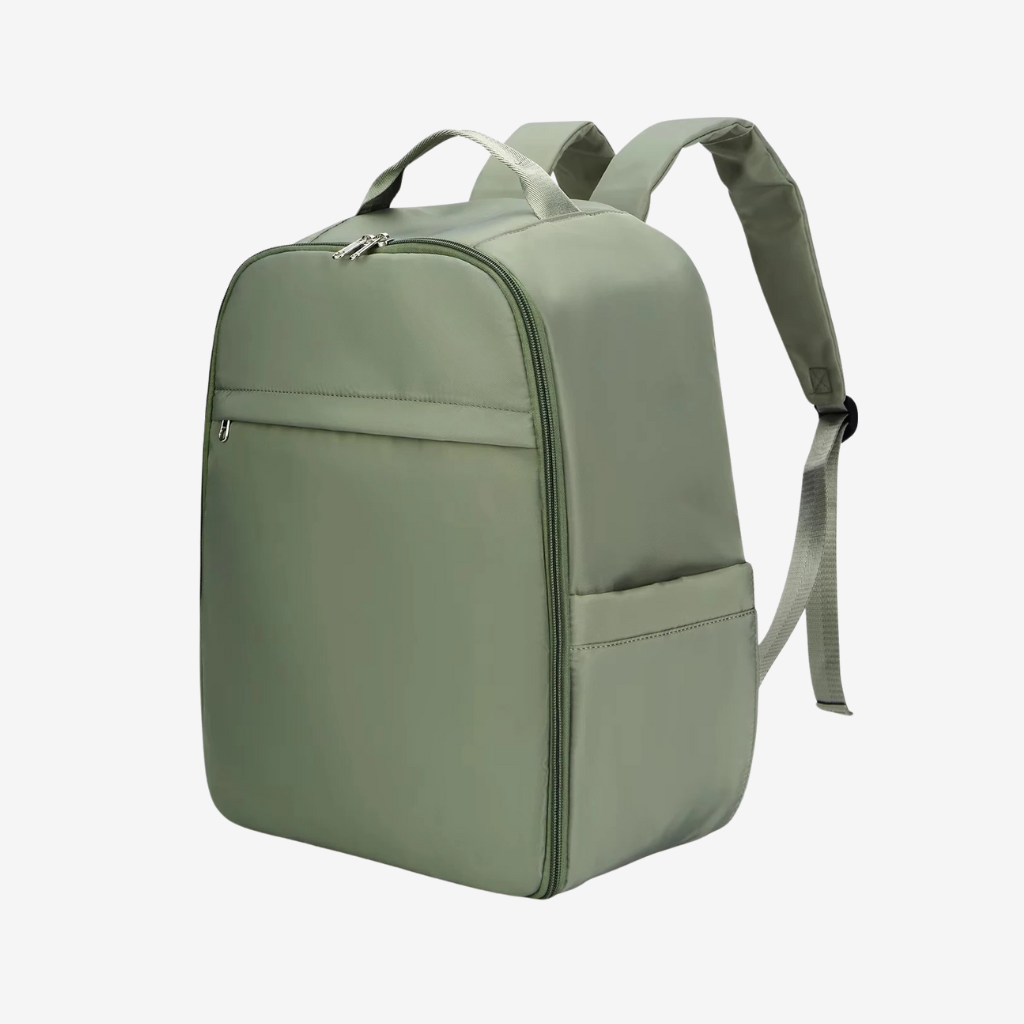 Sac cabine sous siège 45x36x20 cm de 30 litres