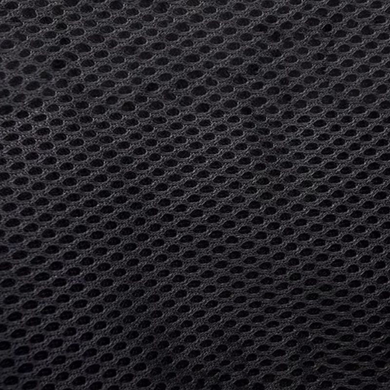Ceinture antivol portée avec un jean