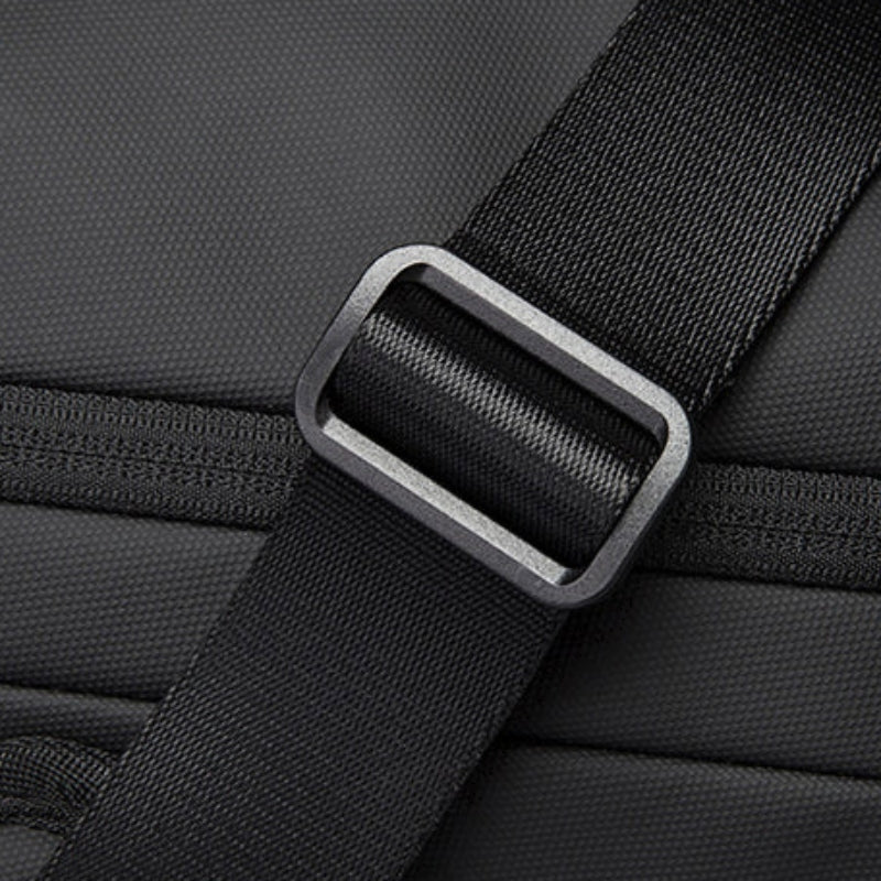Bandoulière réglable du sac de voyage