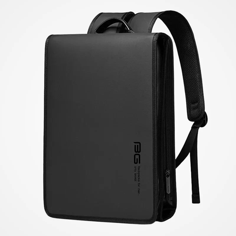 Sac à dos professionnel slim pour ordinateur portable