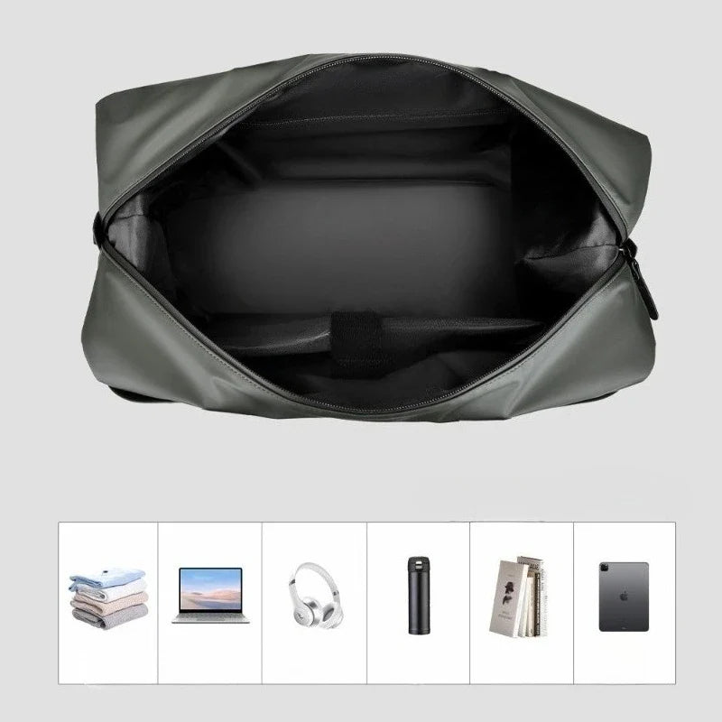 Sac cabine dans plusieurs coloris