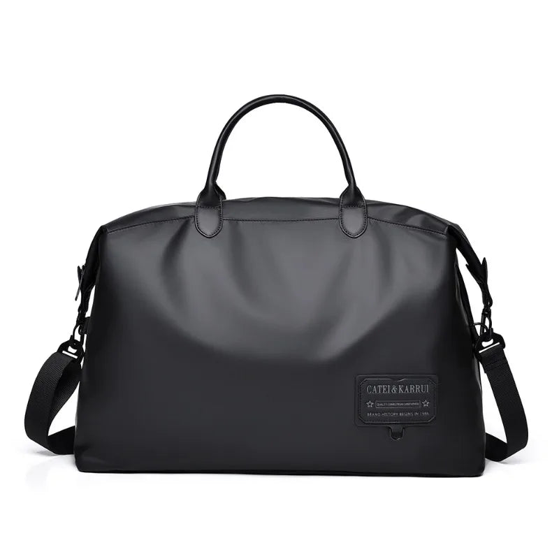 Dimensions du sac cabine 40x30x20