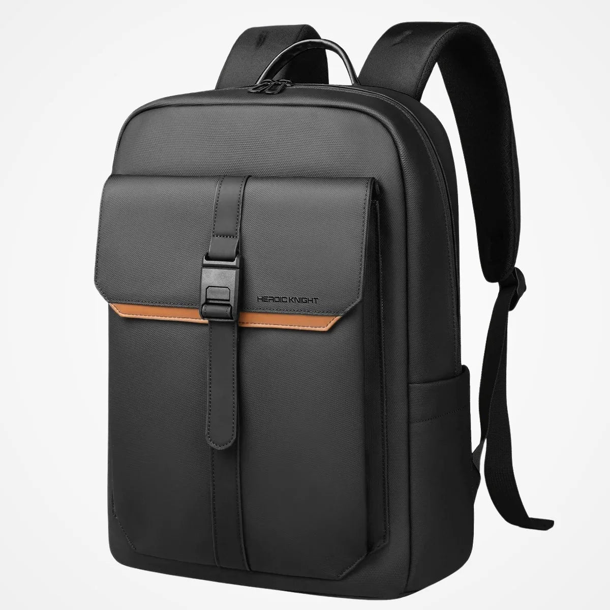 Sac à dos business pour ordinateur portable, vue principale