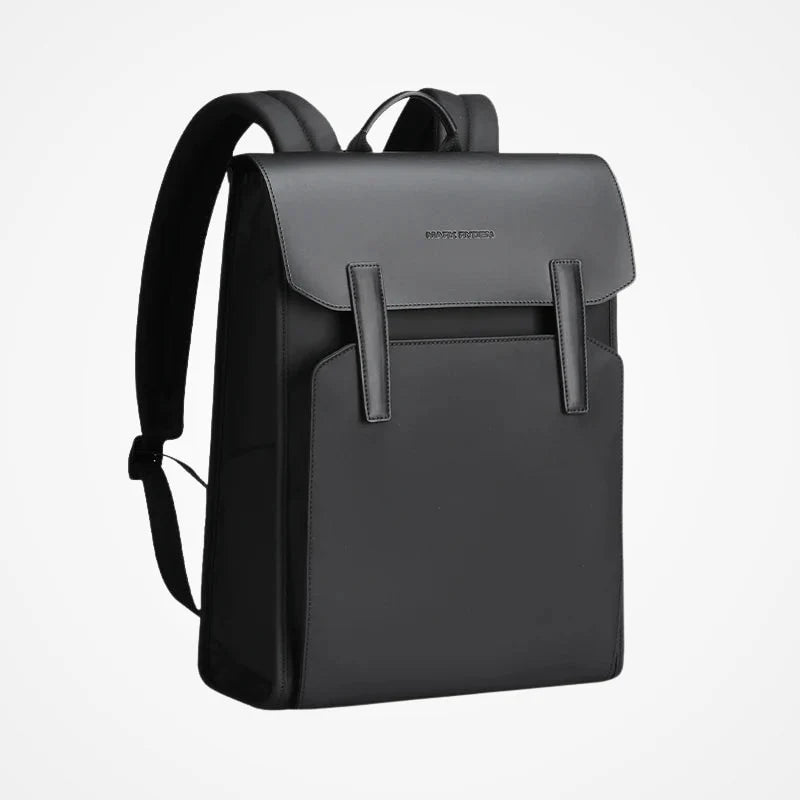 Sac à dos de voyage en toile Oxford imperméable