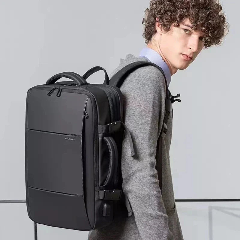 Coloris disponibles du sac à dos extensible