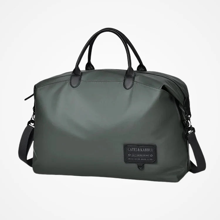 Sac cabine souple 40x30x20 cm imperméable
