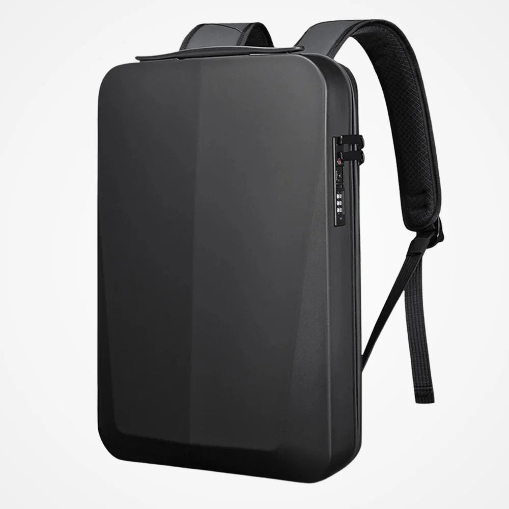 Sac à dos antivol avec port USB