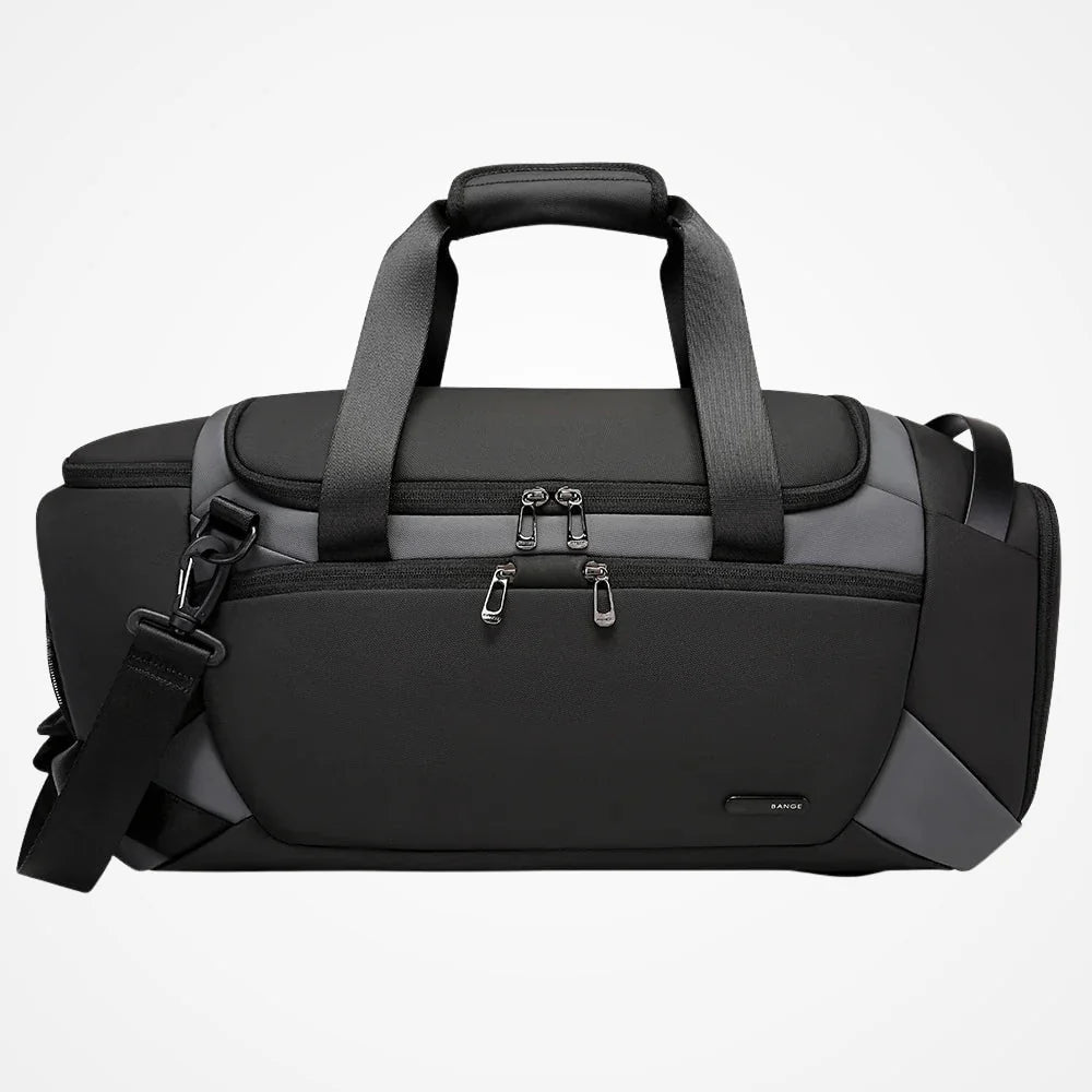Sac de sport et de week-end, vue principale