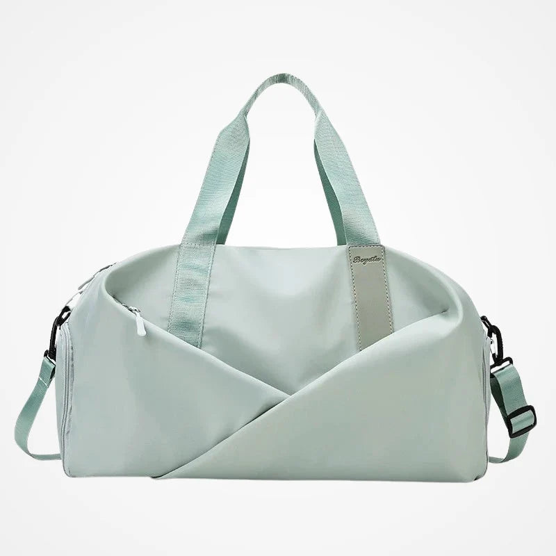 Sac cabine présenté dans plusieurs coloris