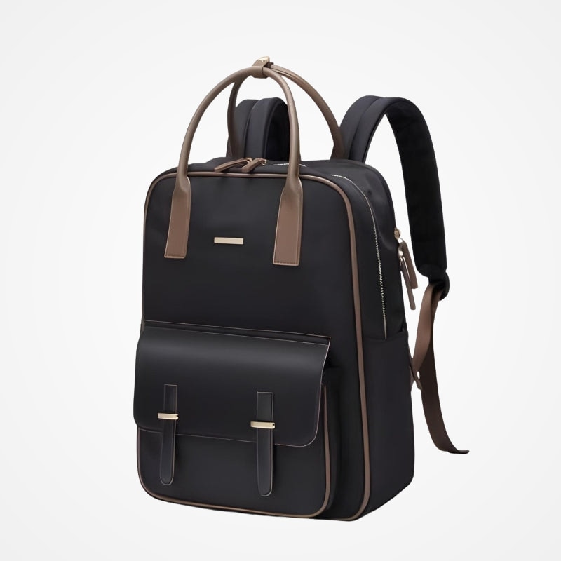 Coloris disponibles du sac à dos chic