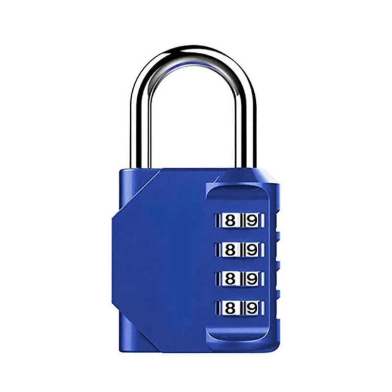 Cadenas de valise prêt pour le voyage