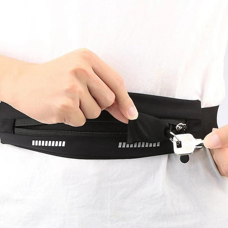 Sangle réglable de la ceinture de sécurité