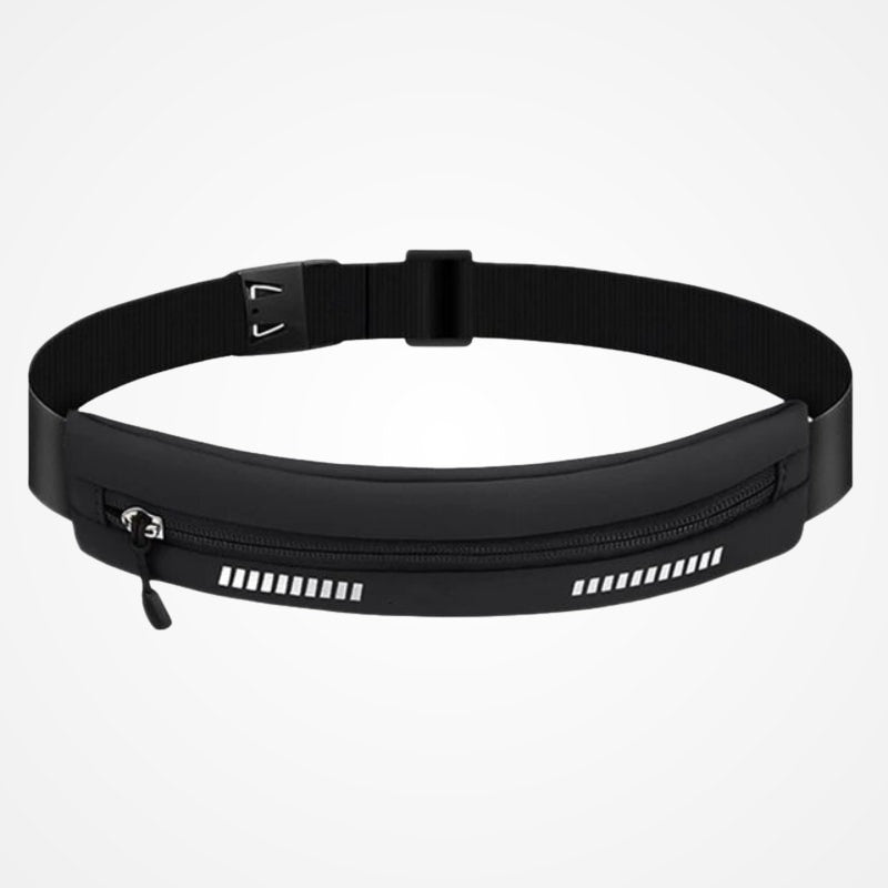 Coloris disponibles de la ceinture de voyage