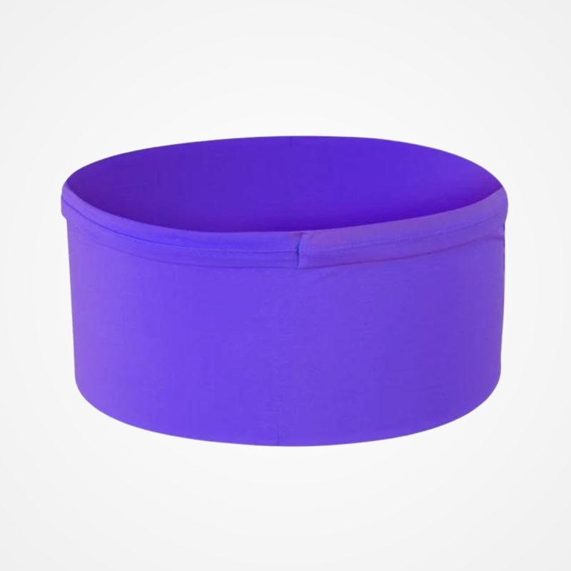Coloris disponibles de la ceinture portefeuille de voyage