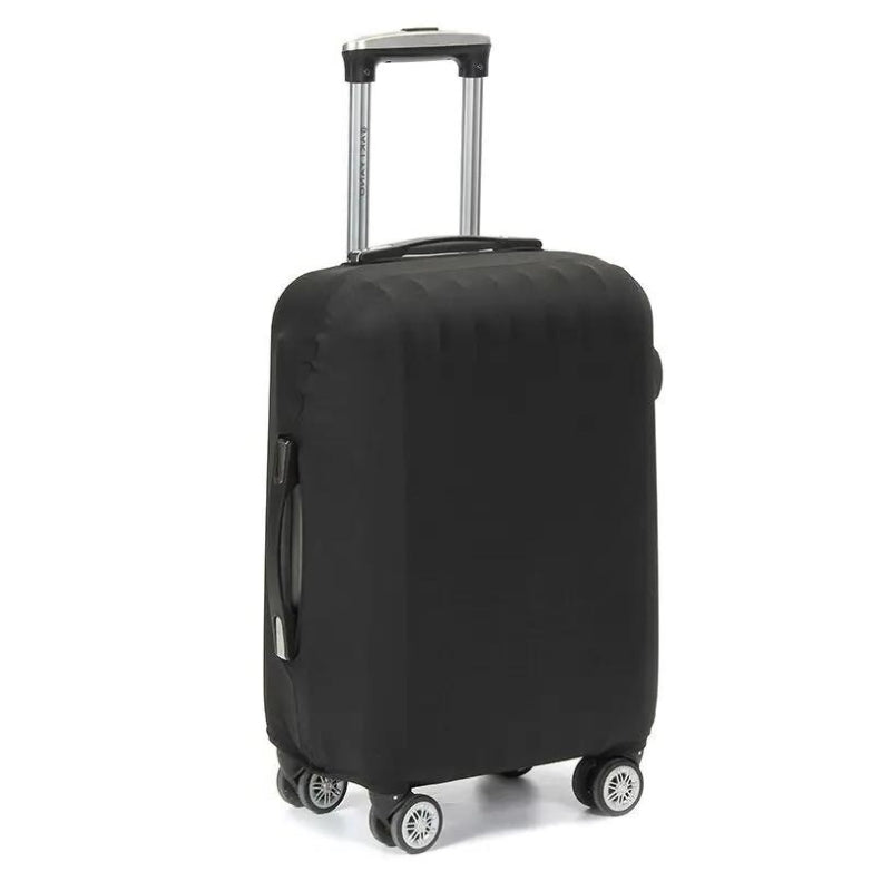 Tailles disponibles de la housse de valise