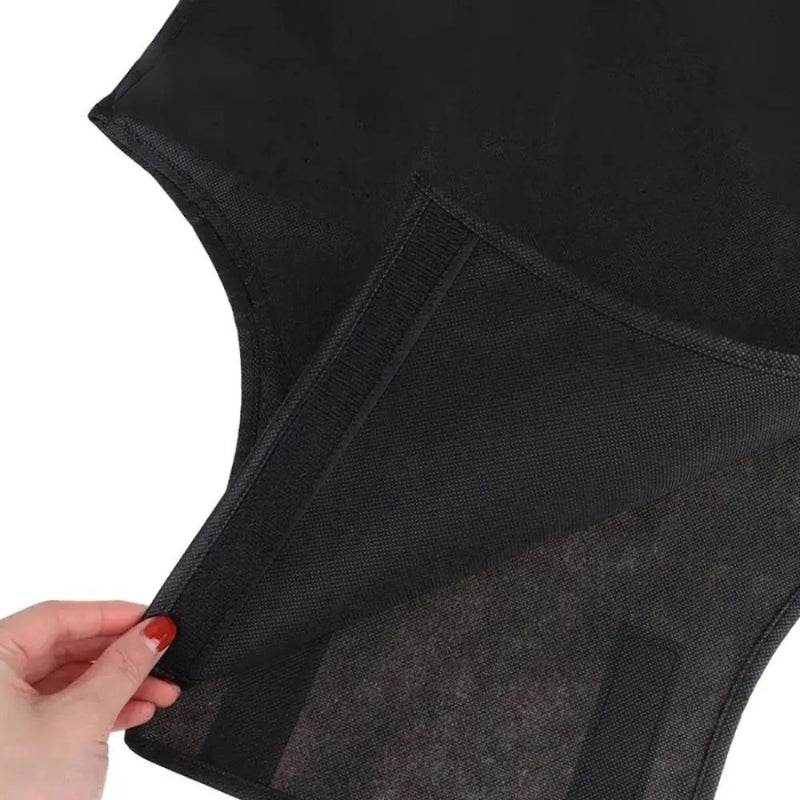 Tissu élastique de la housse de valise