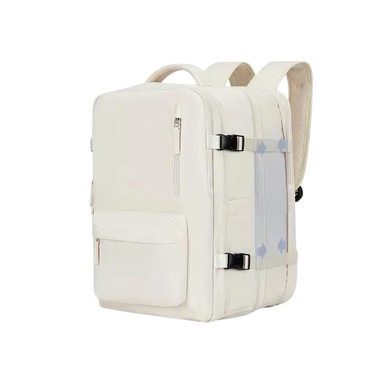 Coloris disponibles du sac à dos extensible