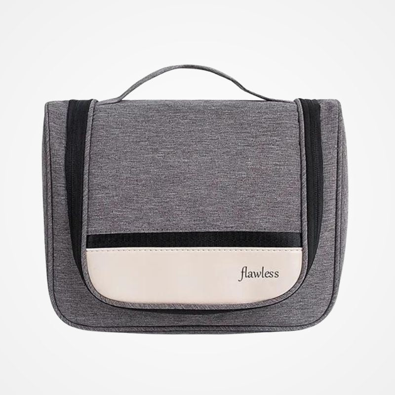 Coloris disponibles de la trousse à suspendre